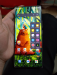 Techno Spark 20pro plus